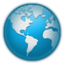 Clickdevil Logo